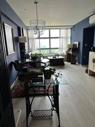 Blk 61C Strathmore Green (Queenstown), HDB 4 Rooms #557523811